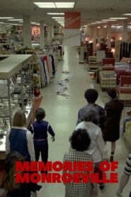 Memories of Monroeville: Revisiting the ‘Dawn of the Dead’ Mall 2020 one on netflix