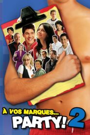 Taking the Plunge 2 2009 one on netflix