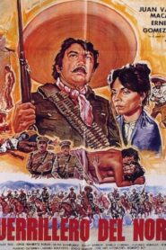 Guerilla from the North 1983 one on netflix
