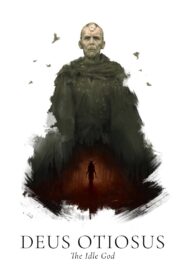 Deus Otiosus: The Idle God 2020 one on netflix