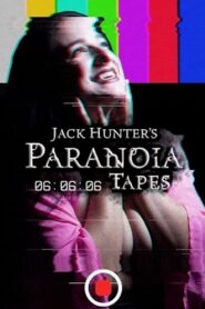 Paranoia Tapes 6: 06:06:06 2020 one on netflix
