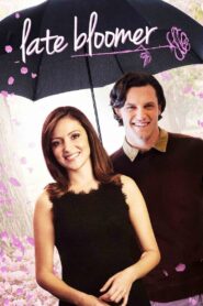 Late Bloomer 2016 one on netflix