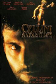 Cellini: A Violent Life 1990 one on netflix