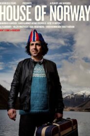 House of Norway 2017 one on netflix