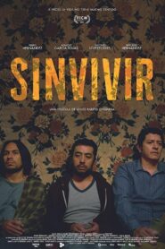 Sinvivir 2017 one on netflix