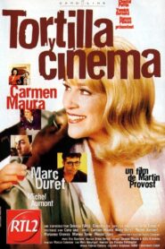 Tortilla y Cinema 1997 one on netflix