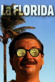 La Florida 1993 one on netflix