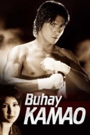 Buhay Kamao 2001 one on netflix