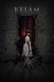 Kelam 2019 one on netflix