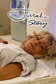 Farrah’s Story 2009 one on netflix