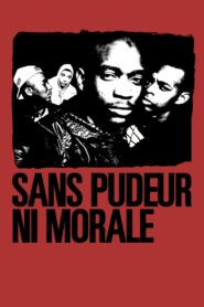 Sans pudeur ni morale 2011 one on netflix