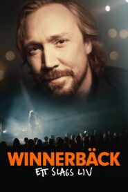 Winnerbäck – A Kind of Life 2017 one on netflix