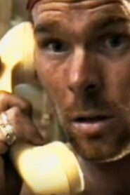 Bloodlock 1998 one on netflix