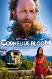 Cornelius, the Howling Miller 2018 one on netflix