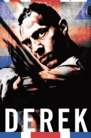 Derek 2008 one on netflix