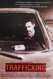 Trafficking 1998 one on netflix