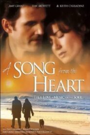 A Song from the Heart 1999 one on netflix