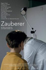 Zauberer 2018 one on netflix