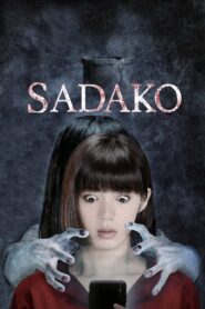 Sadako 2019 one on netflix