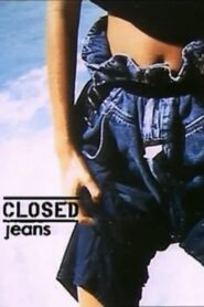 Closed Jeans 1987 one on netflix