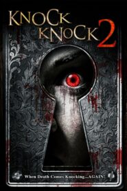 Knock Knock 2 2011 one on netflix