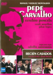 Recién casados 1986 one on netflix
