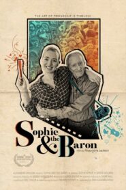 Sophie and the Baron 2021 one on netflix