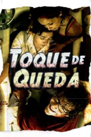 Toque de Queda 2011 one on netflix