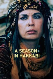 A Season in Hakkari 1983 one on netflix