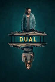 Dual 2022 one on netflix