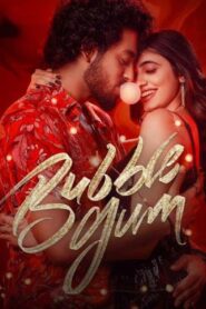 Bubblegum 2023 one on netflix