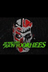 The Many Lives of Jason Voorhees 2002 one on netflix