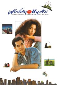 A Very Romantic Story in the Very Big City 1989 one on netflix