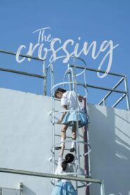 The Crossing 2018 one on netflix