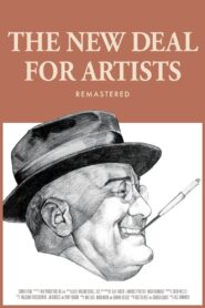 The New Deal for Artists 1981 one on netflix