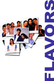 Flavors 2004 one on netflix