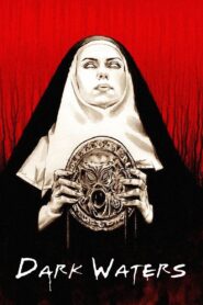 Dark Waters 1993 one on netflix