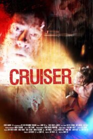Cruiser 2016 one on netflix