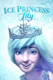 Ice Princess Lily 2018 one on netflix