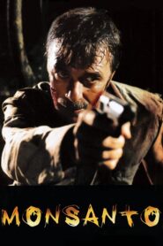 Monsanto 2000 one on netflix
