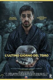 L’ultimo giorno del toro 2018 one on netflix