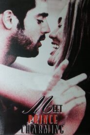 Meet Prince Charming 1999 one on netflix