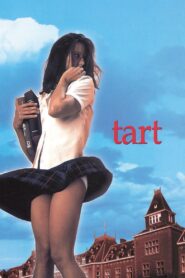 Tart 2001 one on netflix