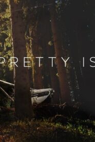 Pretty Is 2017 one on netflix