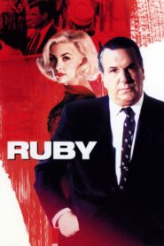 Ruby 1992 one on netflix