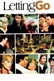Letting Go 1985 one on netflix