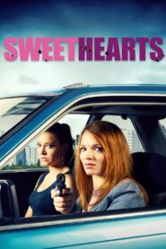 Sweethearts 2019 one on netflix
