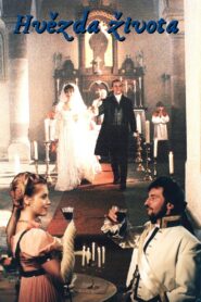 Hvězda života 1998 one on netflix