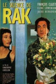 The Silence of Rak 1997 one on netflix