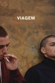 Viagem 2014 one on netflix